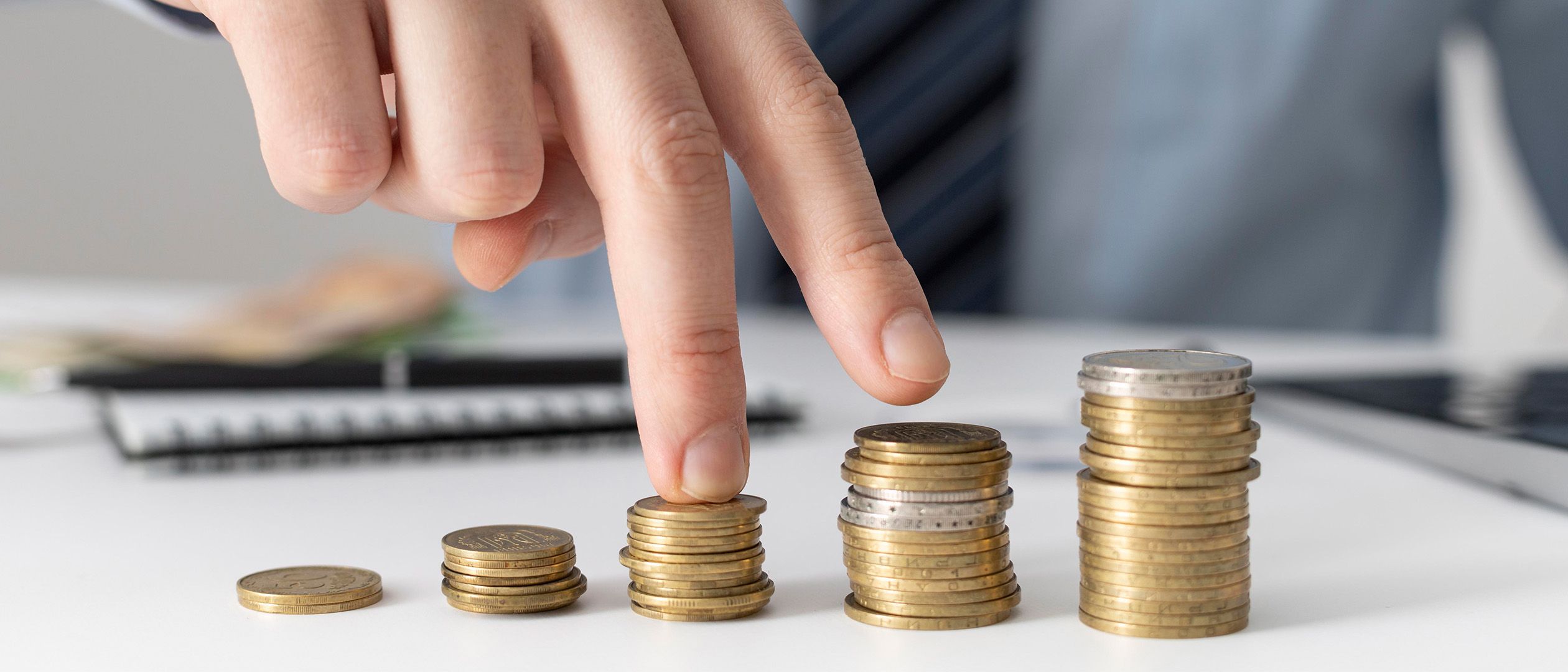 小本創業Ｉ(營運入門)基礎證書(兼讀制) (YT061HS(日間)/YT076ES(晚間))- 仁愛堂培訓及就業服務